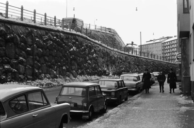 Pengerkatu
