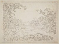 Pennsylvania Landscape