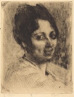 Peppina