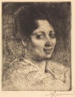Peppina
