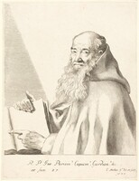 Pere Ives