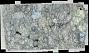 Peridotite