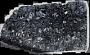 Peridotite