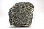 Peridotite