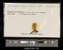 Perithemis domitia