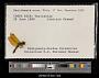 Perithemis mooma