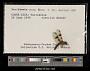 Perithemis mooma
