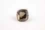 Petalite