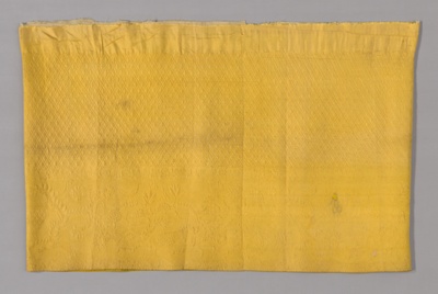 Petticoat