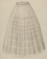 Petticoat