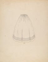 Petticoat