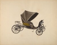 Phaeton