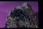Pharmacosiderite