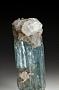 Phenakite