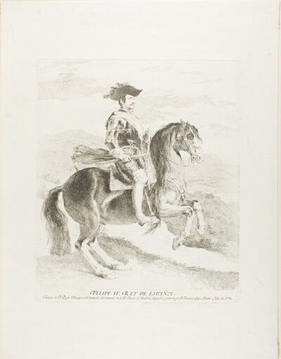 Philip IV