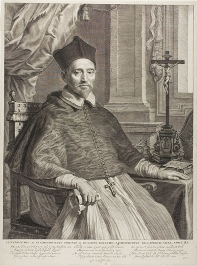Philip Roveen