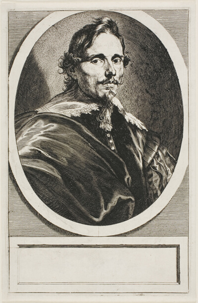 Philippe Le Roy