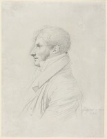 Philippe Mengin de Bionval