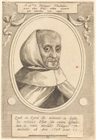 Philippe Thibaud