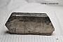 Phlogopite