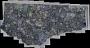 Phlogopite lherzolite
