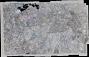 Phlogopite lherzolite