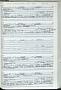 Phocoena phocoena (Linnaeus, 1758)