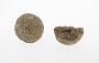 Phosphate concretion