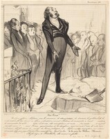 Piétié Filiale