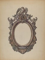 Picture Frame
