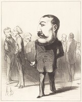 Pierre-Napoléon Bonaparte