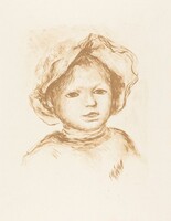 Pierre Renoir