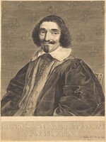 Pierre Seguier