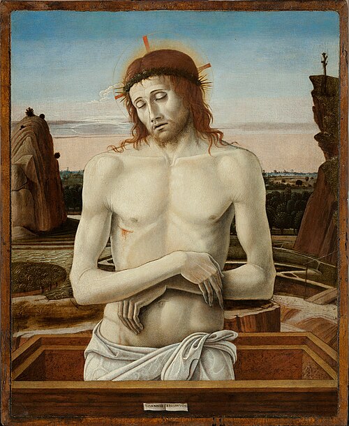 Pietà