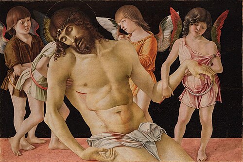 Pietà