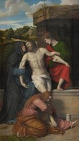 Pietà