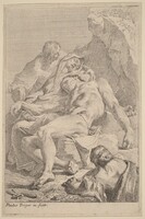 Pietà