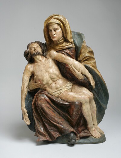 Pieta