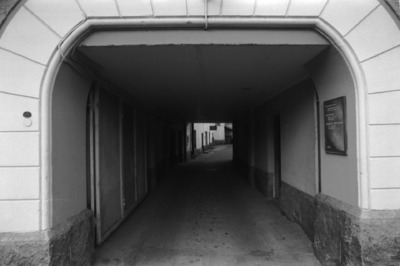 Pietarinkatu 5