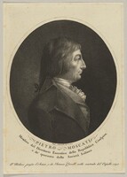 Pietro Moscati