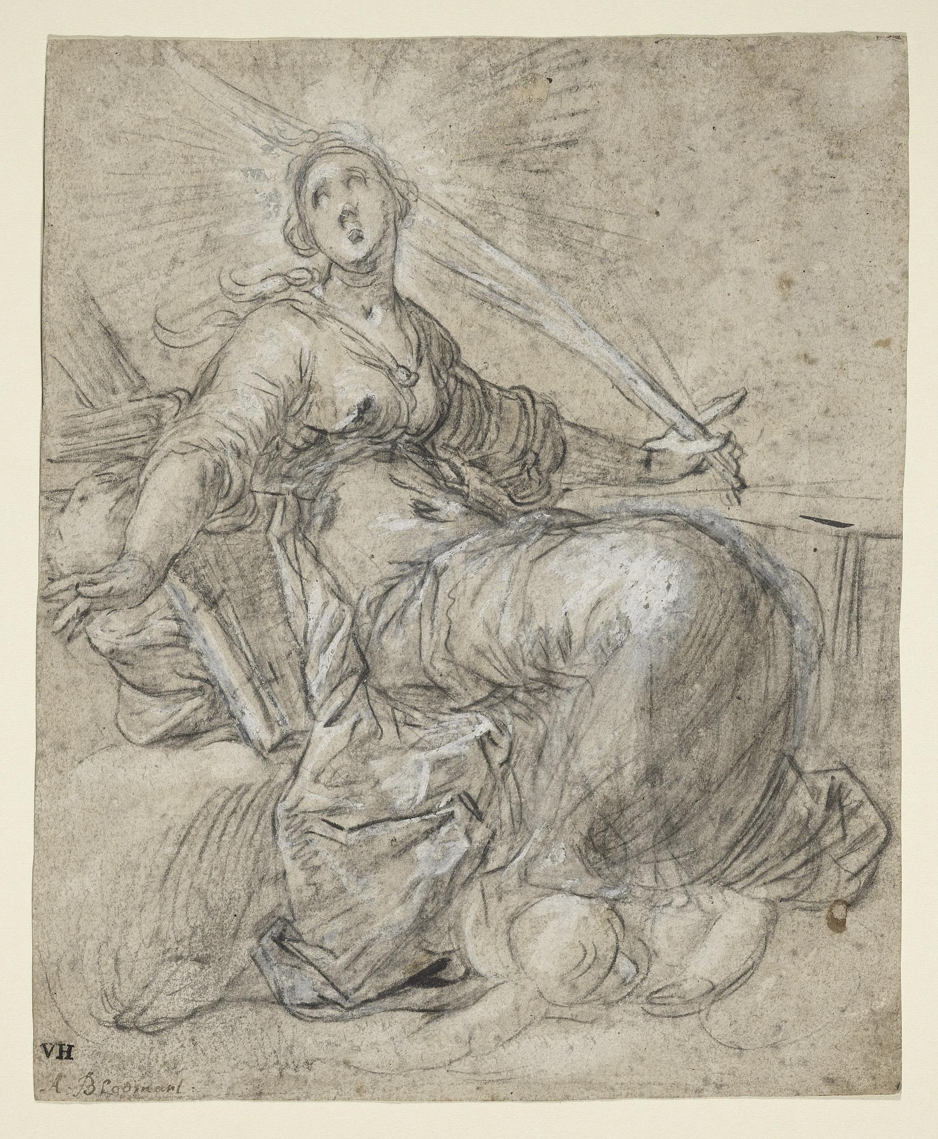 Piety