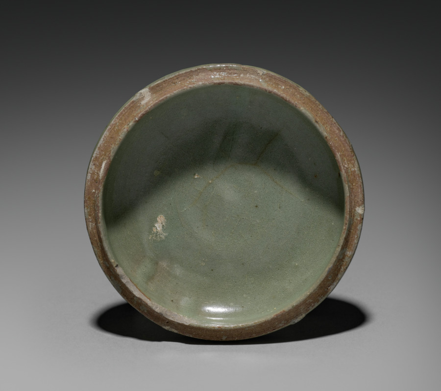 Pigment Box