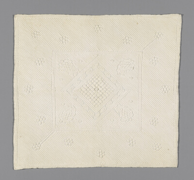 Pillow