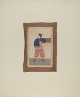 Pillow Top Insert