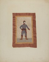 Pillow Top Insert