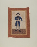 Pillow top Insert