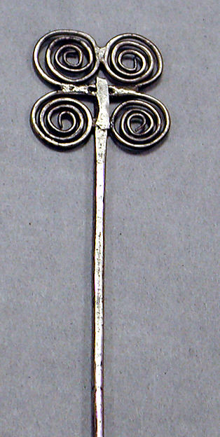 Pin