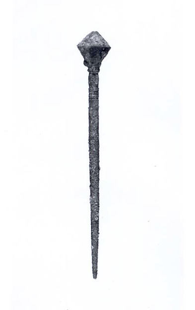 Pin