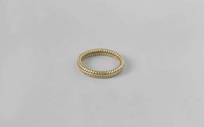 Pinkring