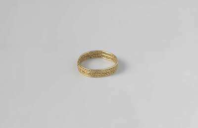 Pinkring